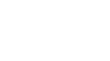 Kooperativa pojišťovna, a.s., Vienna Insurance Group